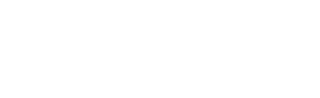 Brahmanandam Hospital, Multi Speciality Centre Sonari
